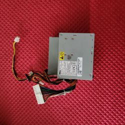 Dell Powersupply 280w