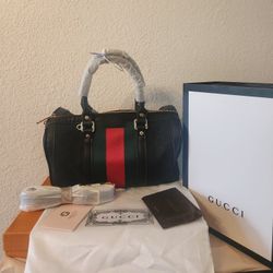 Women Purse 