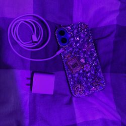 iphone 16 plus for SALE !!
