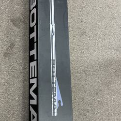 Bottema Bmx Cruiser Forks 29” New