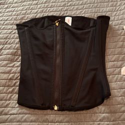 Used Shape Corset 2xl