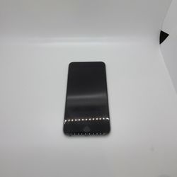 Iphone 6 PLUS - Not Working