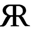 Richard. V
