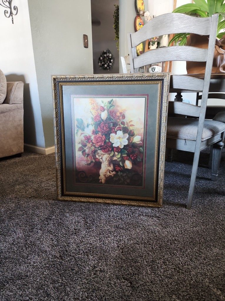 Home Interior LG Pic Pic Up Only