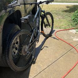 Giant trance X over $1500 off