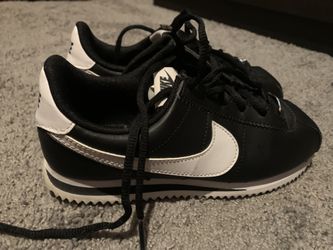 Cortez