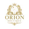Orion Boutique