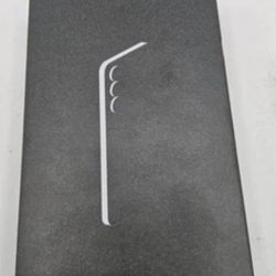 S25, Fe 128gb Xfinity Mobile Only 