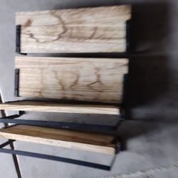 Storage🪞wallhung 🗝️🔑