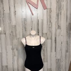 Tommy Jeans Bodysuit 