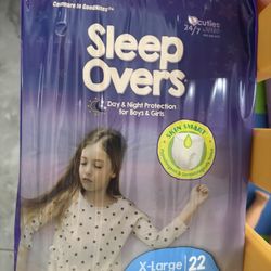Diapers For Kids Pañales Para Niños 