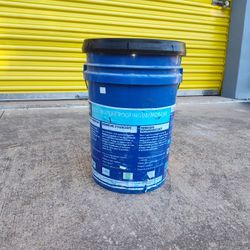 Laticrete Waterproofing Membrane 