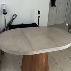 Brand New Dining Room Table 