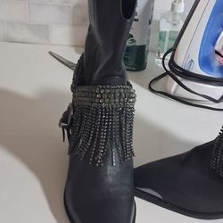 women's boots5