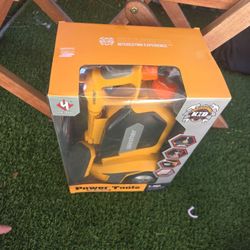 Kids Clean Car - Kids Car Washer Toys with Scraper Sponge Towel - Toddler Pretend Playing Tools Car Wash Gun Manual Pressure - Role Playing Toy Gift f