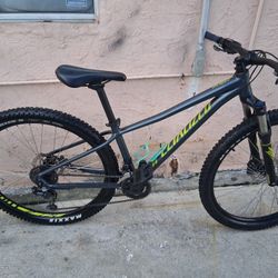 For Sale Nice And Clean 27.5 Specialized Pitch 