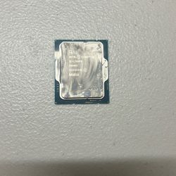 Intel Core i5-13600K SRMBD X252G951