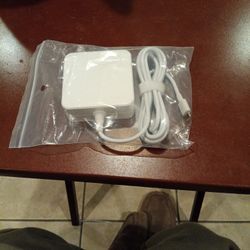 Brand New Type C  65w Charger For Laptops Tablets Phones 