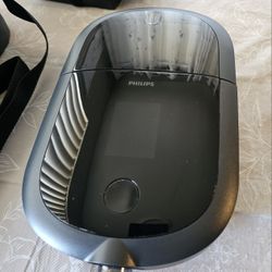 Philips dream station 2 auto cpap advanced