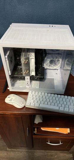 Pc