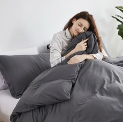 3pc duvet set