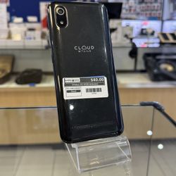 Stratus C8 32GB Unlocked 