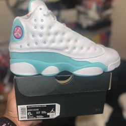 Jordan 13 Retro