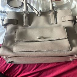 Michael Kors Bag , Purse