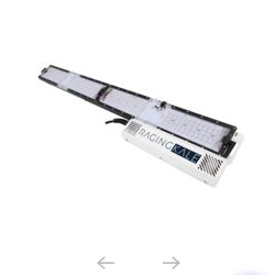 Grow Lights Growers Choice HLG Kind Scynce Led
