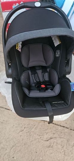 Graco Car Seat