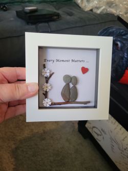 Valentine's Day Is Coming!