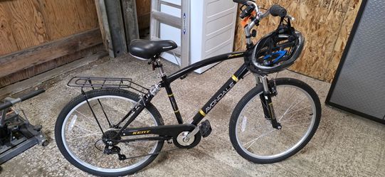 Kent Avondale Urban Bicycle