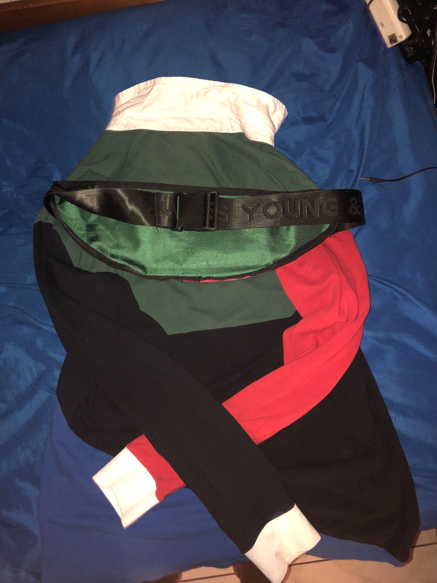 Sweater Bundle