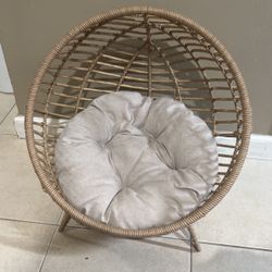 Dog Bed