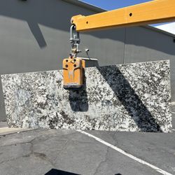 Granite 112x26 For Sale 