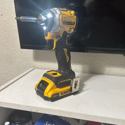 Drill