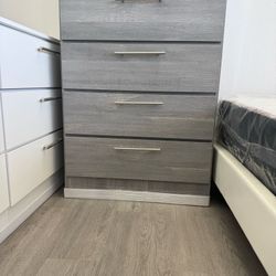 New Chest **** Available In Light Gray And Dark Gray Too