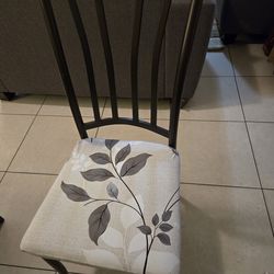 Dining Room Chairs