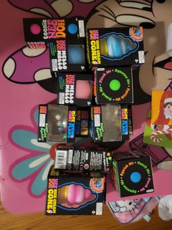 Needoh trade for sealed pokemon