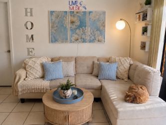 Couch for sale