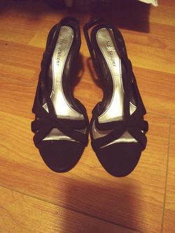 Size 6m