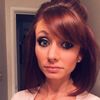 Stacy kosmen