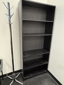 Book Shelf or coat hanger $15/each