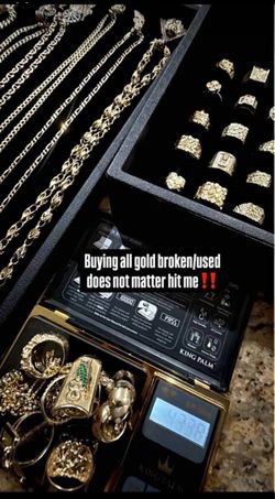 buying/compro