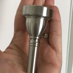 Brand New Low Brass Mouthpieces!