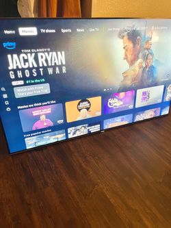 60”Samsung 3D HD 1080p Smart W/Camera 240hz Model UN60F8000
