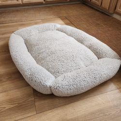 Doggie Bed Dog Bed