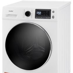 Brand New All In One Washer/ Dryer