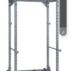 squat Bench Press Rack n weight Bench