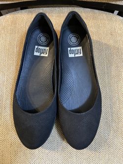 Fitflop Shoes Brand New